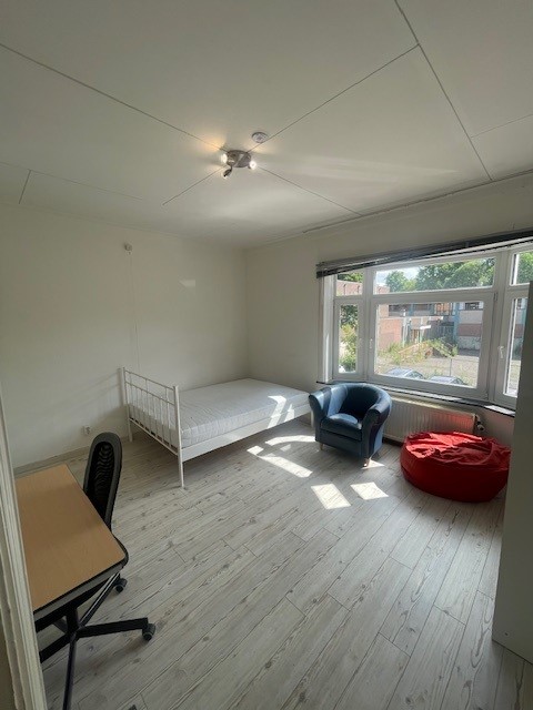 For rent: Heerlen