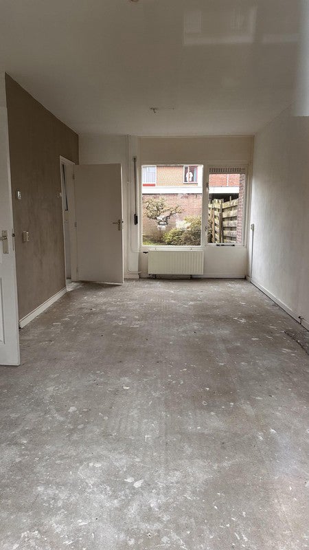 Te huur: Roosendaal / €773,00 p.m. / 96,00m2