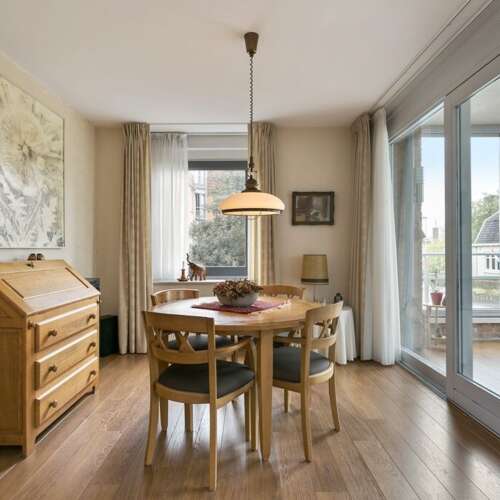 Te huur: Drunen / €2000,00 p.m. / 147,00m2