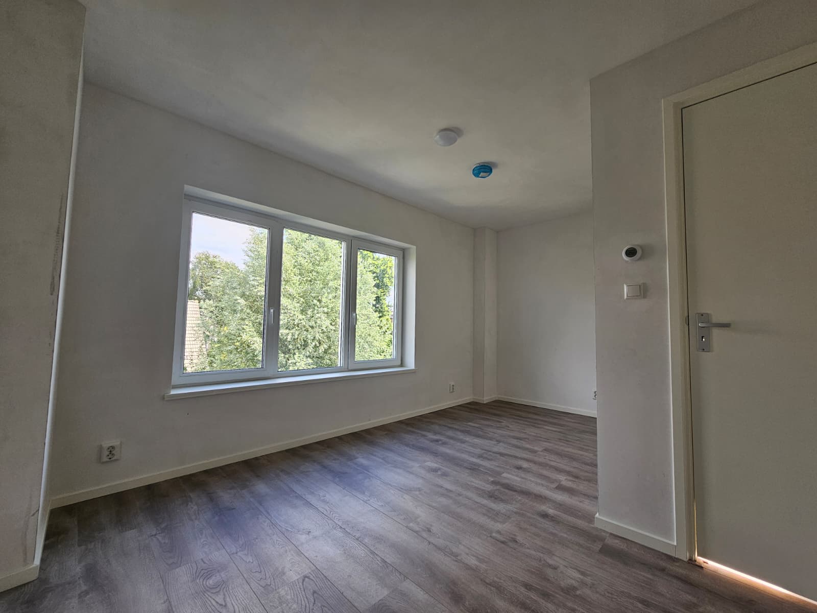 Te huur: Groningen / €626 p.m. / 13m2