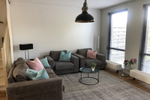 Te huur: Pijnacker / €2350,00 p.m. / 116,00m2