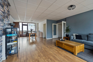 Te huur: Hoensbroek / €1350,00 p.m. / 122,00m2