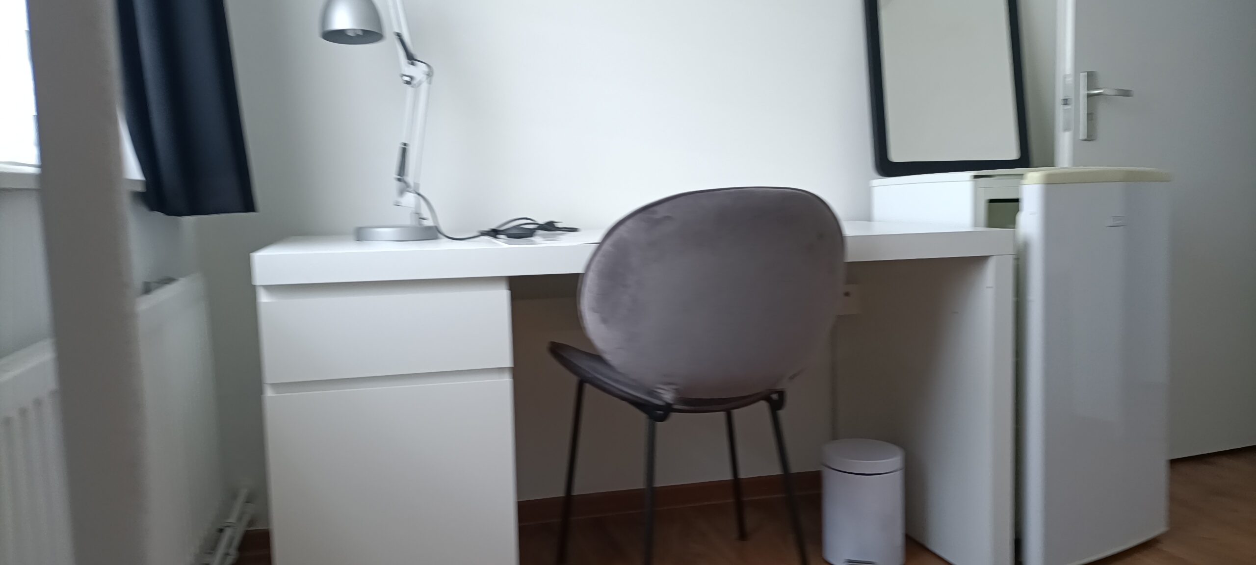 Te huur: Almere / €650,00 p.m. / 10,00m2