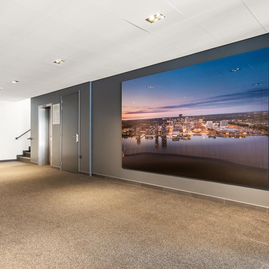 Te huur: Almere / €680,00 p.m. / 42,00m2