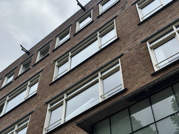 Te huur:  Rotterdam  / €2750,00 p.m. / 160,00m2