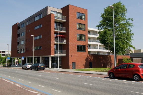 Te huur: Brunssum / €1050 p.m. / 74m2