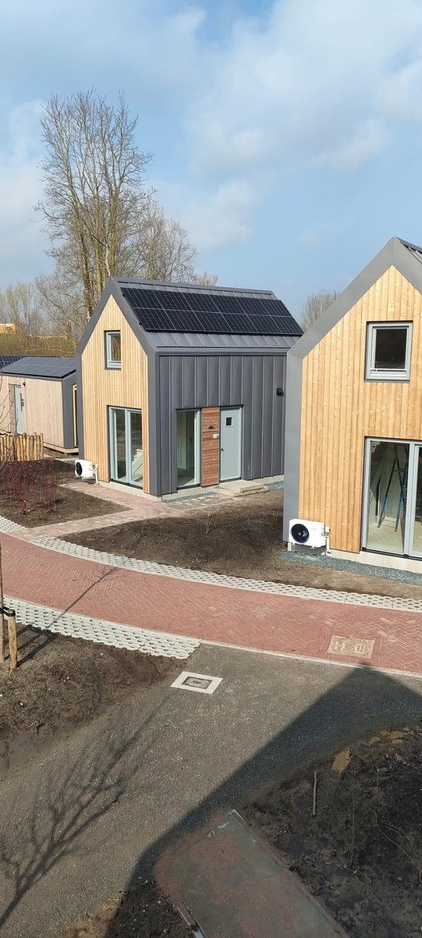 Te huur: Zaltbommel