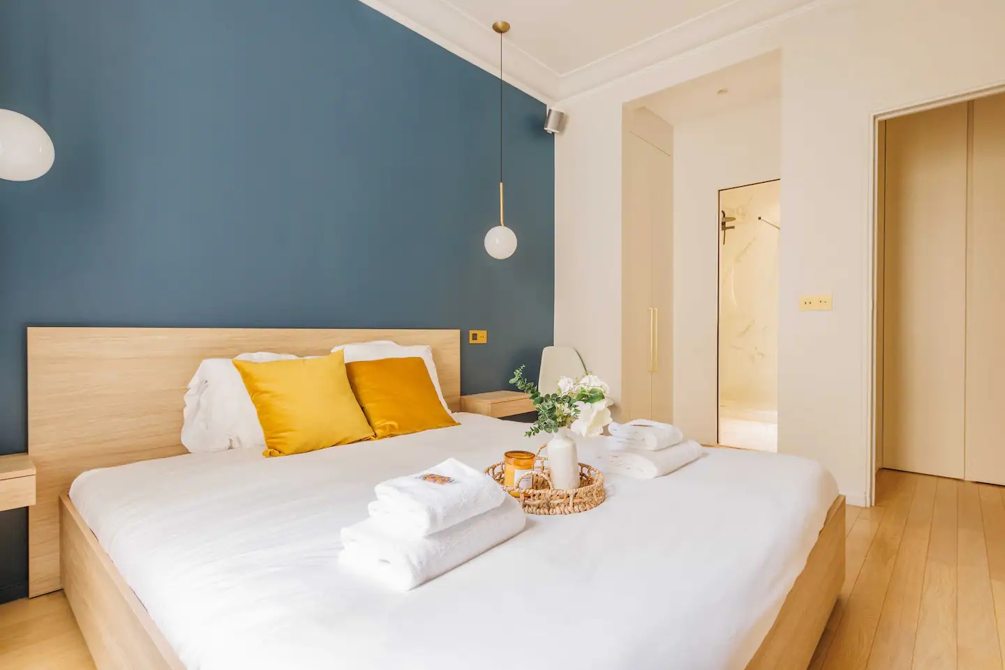 For rent: Zoetermeer