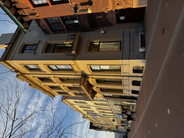 Te huur: Arnhem / €1450,00 p.m. / 60,00m2