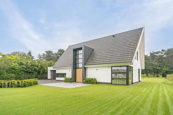 Te huur: Bergen op Zoom