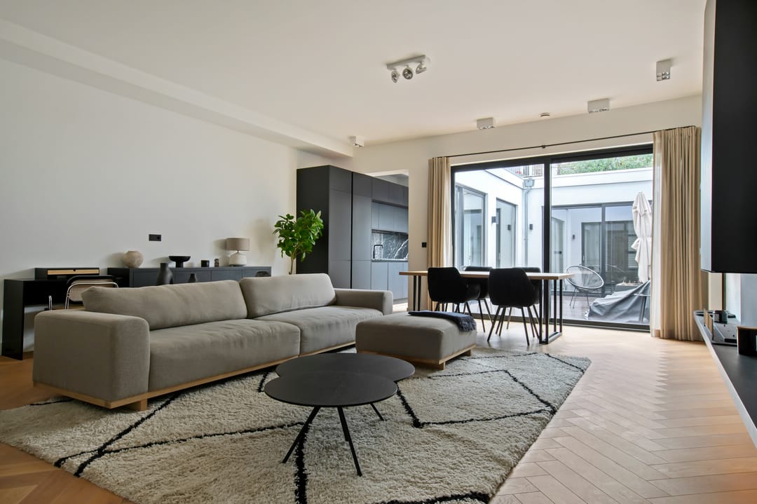 Te huur: Amsterdam / €4000,00 p.m. / 99,00m2