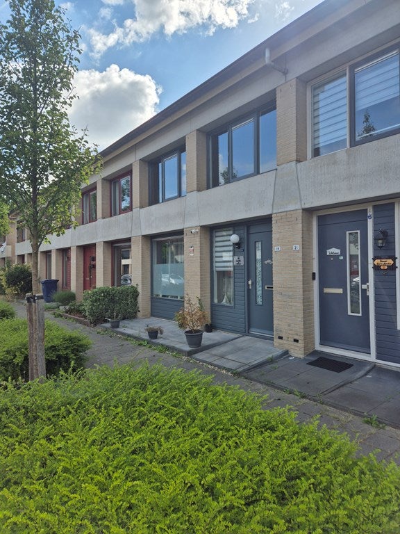 For rent:  Almere  / €2400.00 p.m. / 112.00m2