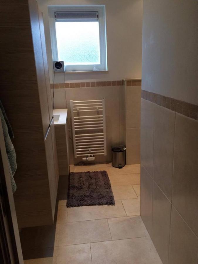 For rent: Vlissingen