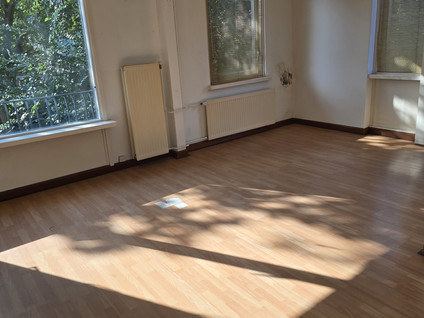 Te huur: Den Haag / €1750,00 p.m. / 75,00m2