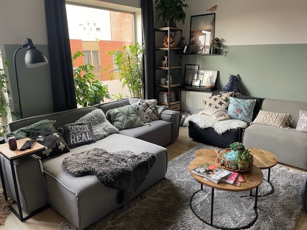 Te huur: Eindhoven / €1375,00 p.m. / 148,00m2