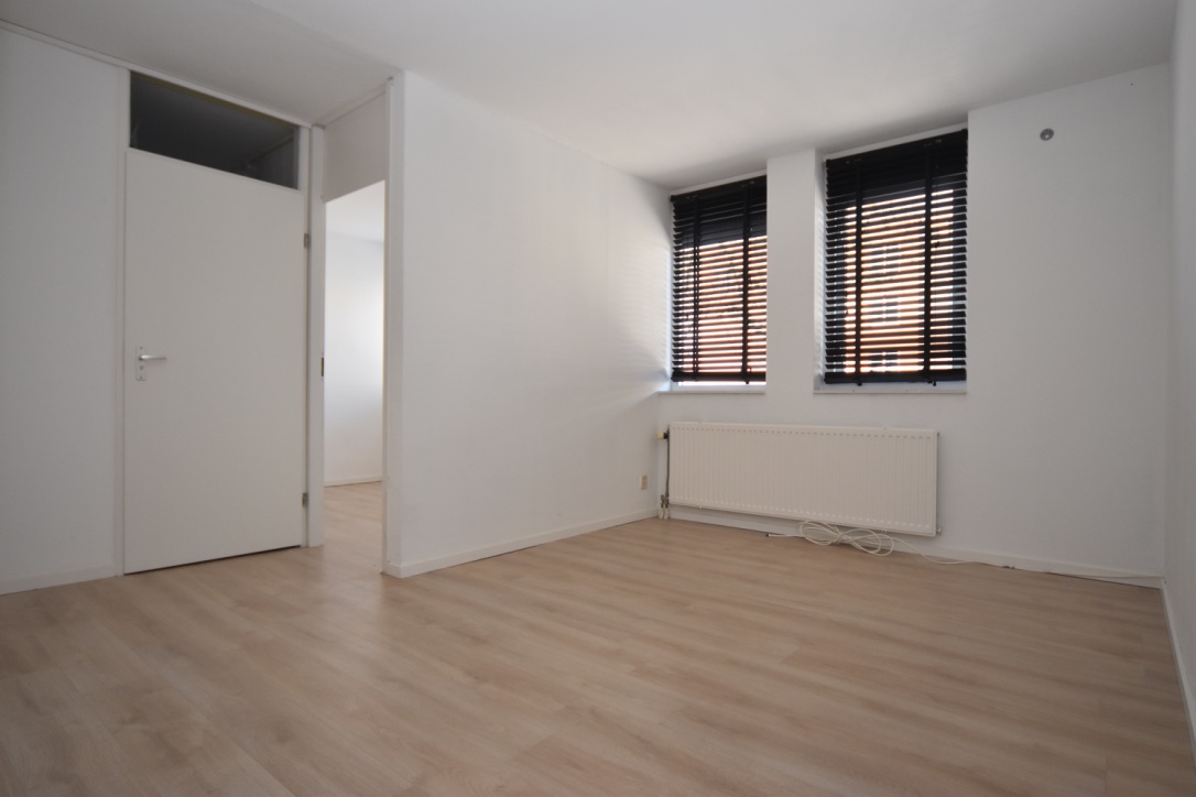 Te huur: Amersfoort / €1195,00 p.m. / 40,00m2