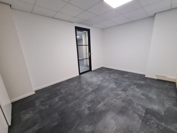 Te huur: Amersfoort