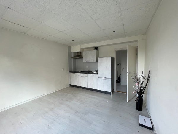 Te huur: Sittard / €605,00 p.m. / 35,00m2