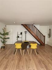 Te huur: Utrecht / €2300,00 p.m. / 80,00m2