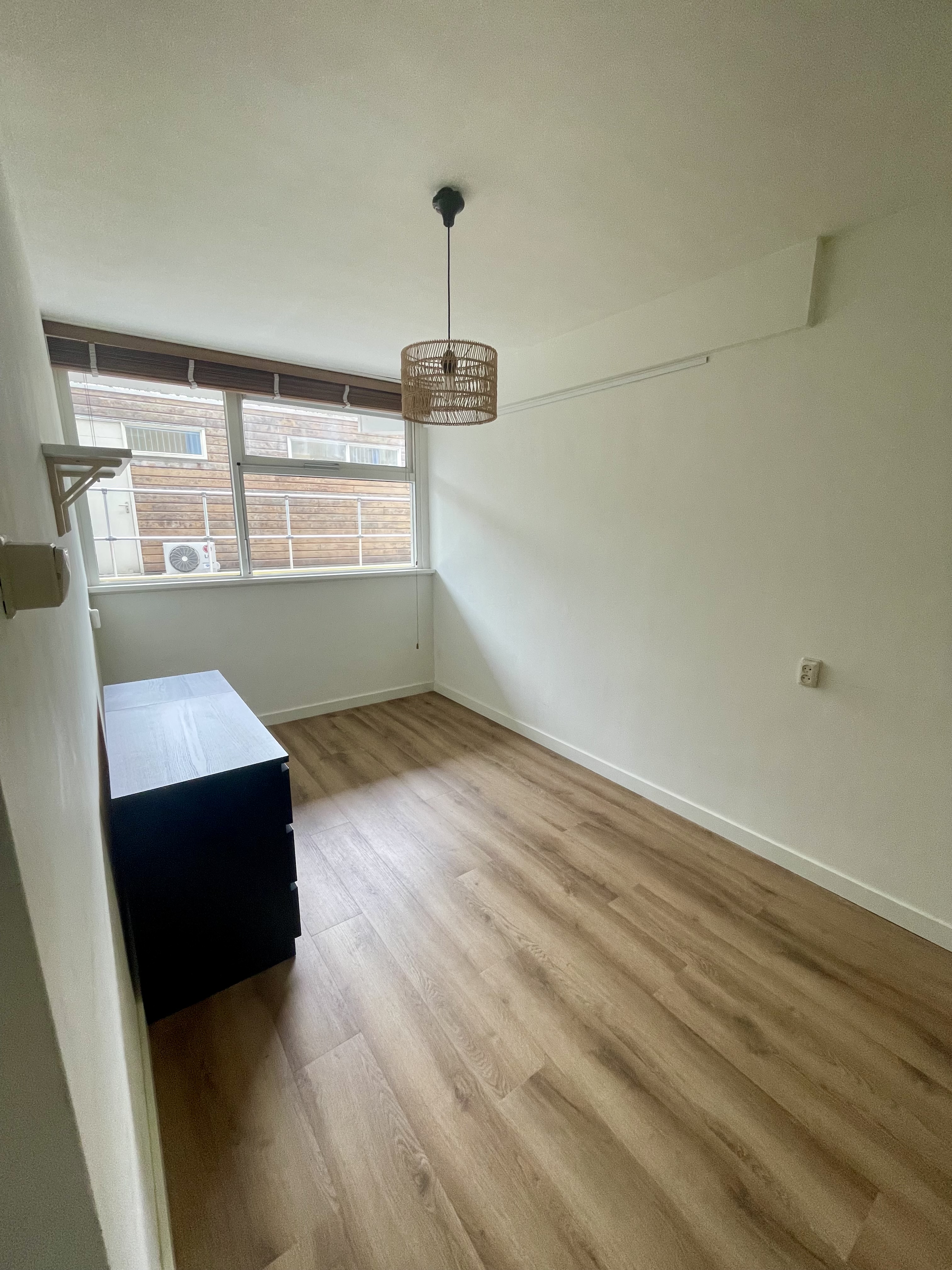For rent: Amstelveen / €730 p.m. / 10m2