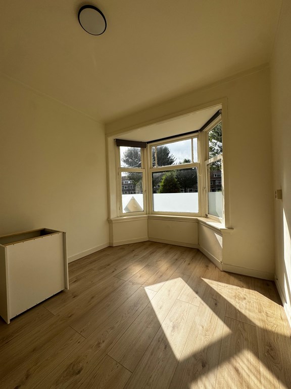 Te huur: Arnhem