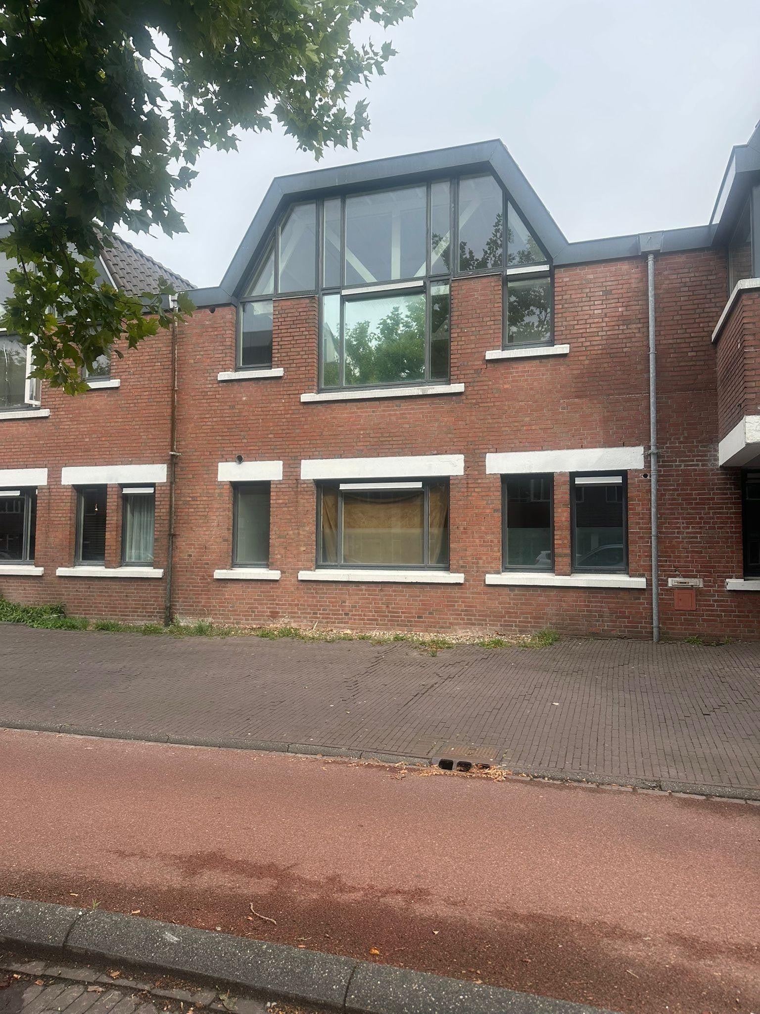 For rent: Leeuwarden