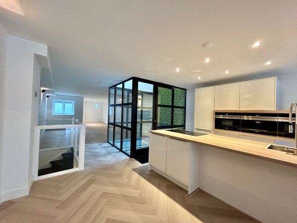 Te huur: Amsterdam / €3300,00 p.m. / 180,00m2