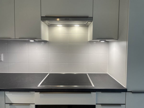 Te huur: Amstelveen