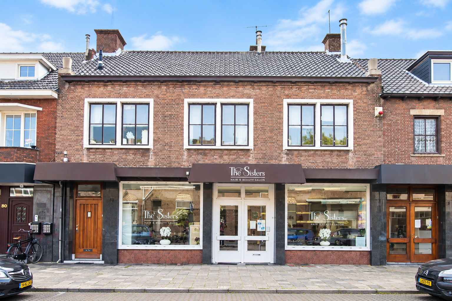 For rent: Venlo / €495 p.m. / 10m2