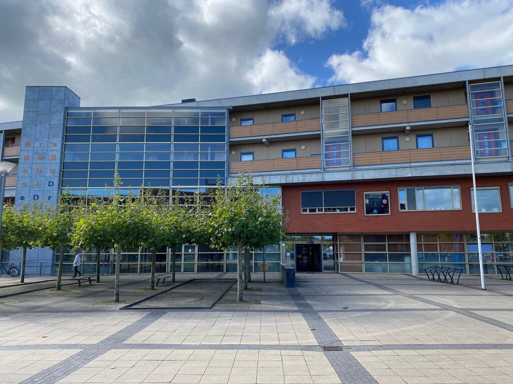 Te huur: Drachten / €1275,00 p.m. / 113,00m2