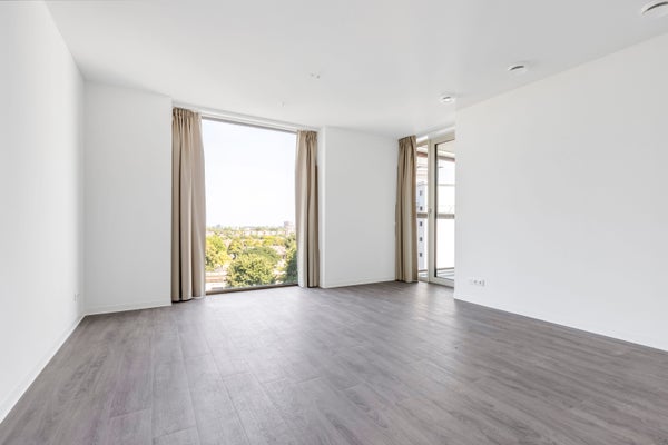 For rent: Eindhoven