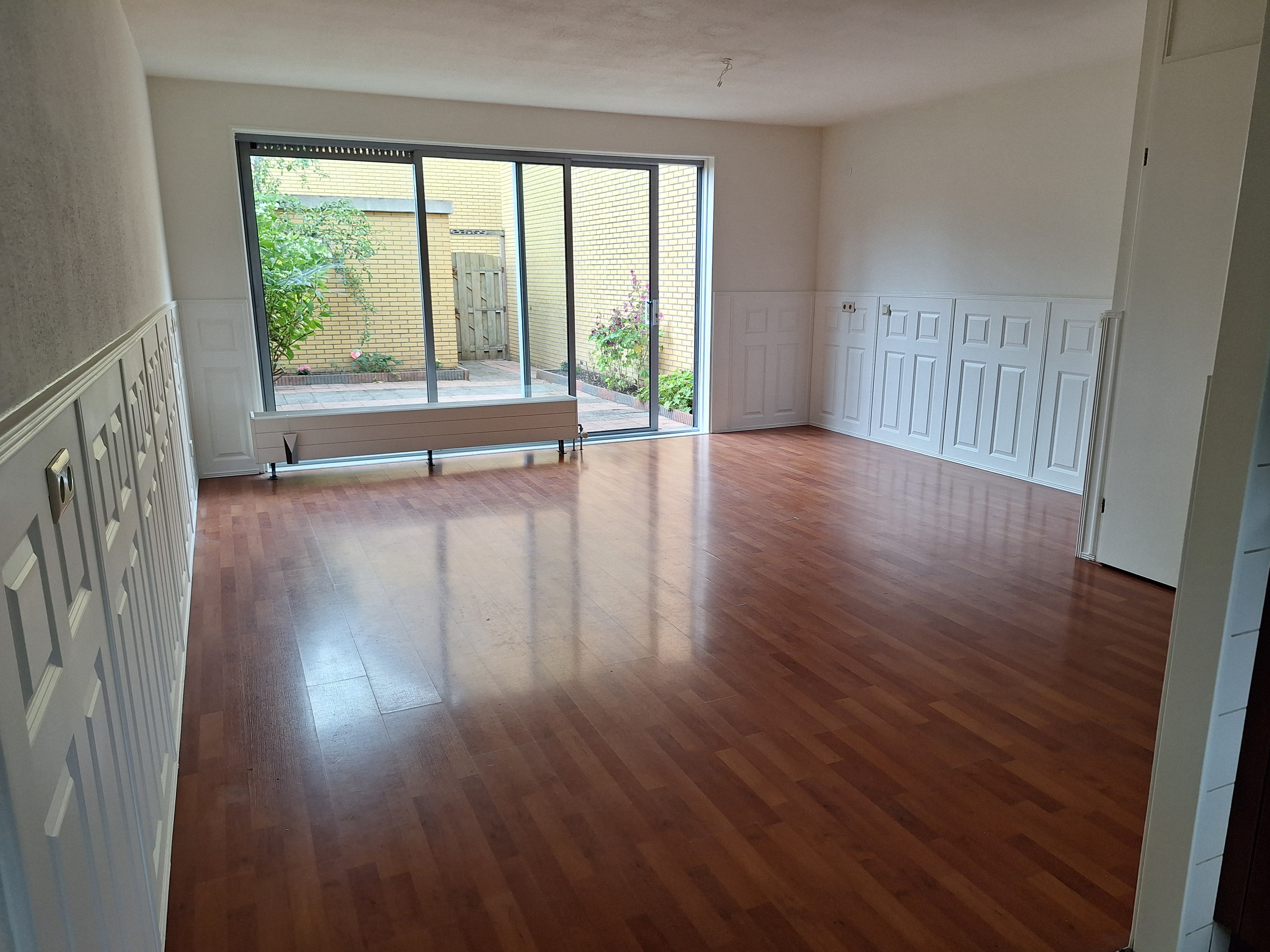 Te huur: Utrecht / €3300 p.m. / 111m2