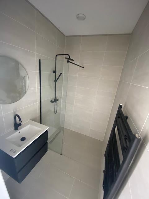 Te huur: Den Haag / €2050,00 p.m. / 96,00m2