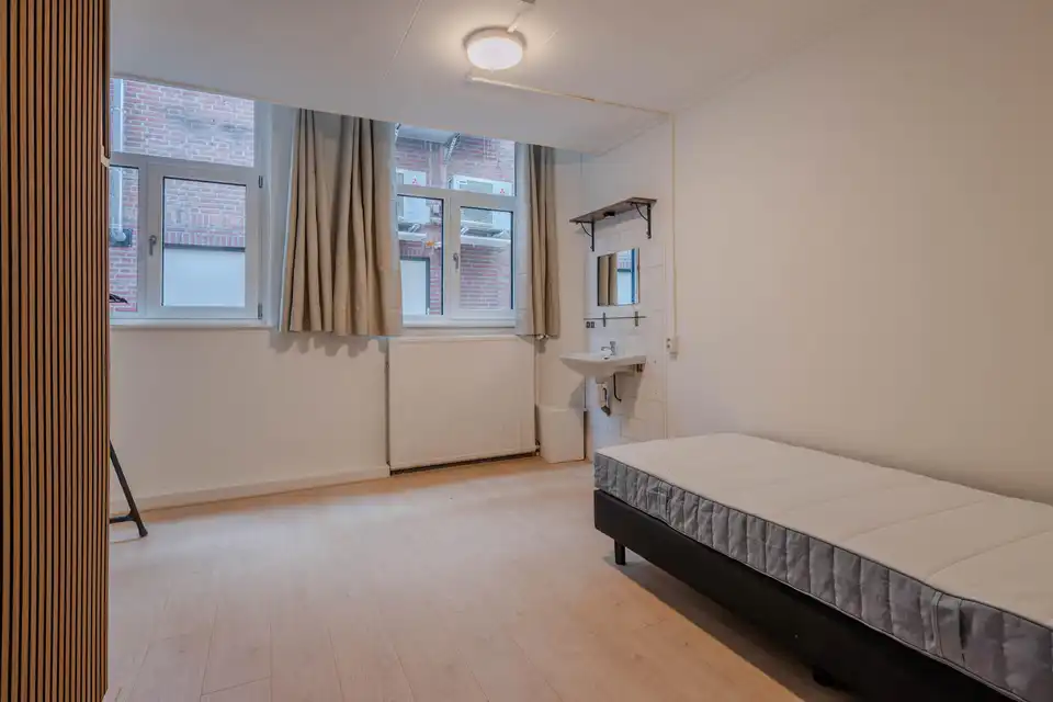 Te huur: Eindhoven