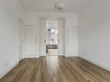 For rent: Den Haag / €3450.00 p.m. / 134.00m2