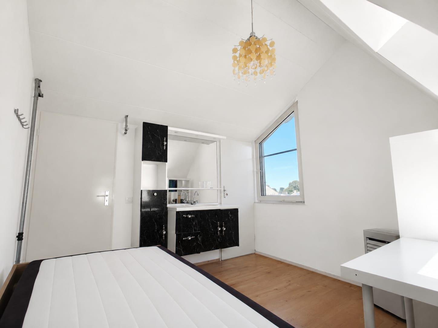 For rent: Someren / €980 p.m. / 150m2