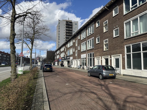 Te huur: Rotterdam / €950,00 p.m. / 12,00m2