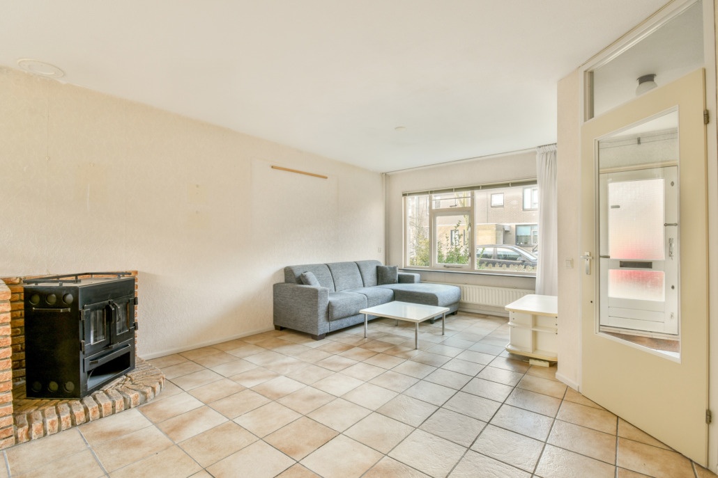 Te huur: Amsterdam / €3000 p.m. / 113m2