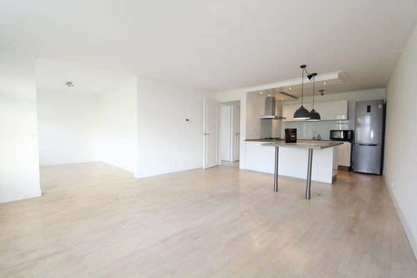 Te huur: Amstelveen / €2400,00 p.m. / 94,00m2