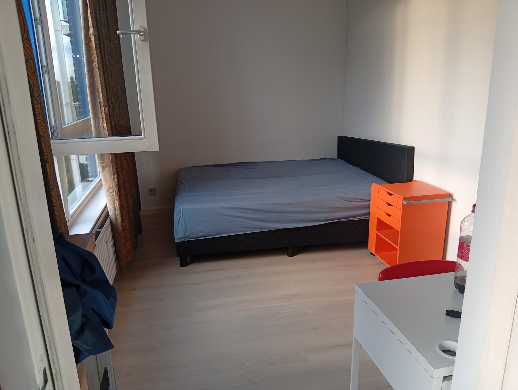 Te huur: Amstelveen / €800 p.m. / 70m2