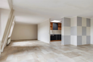 Te huur: Ewijk / €1645,00 p.m. / 111,00m2