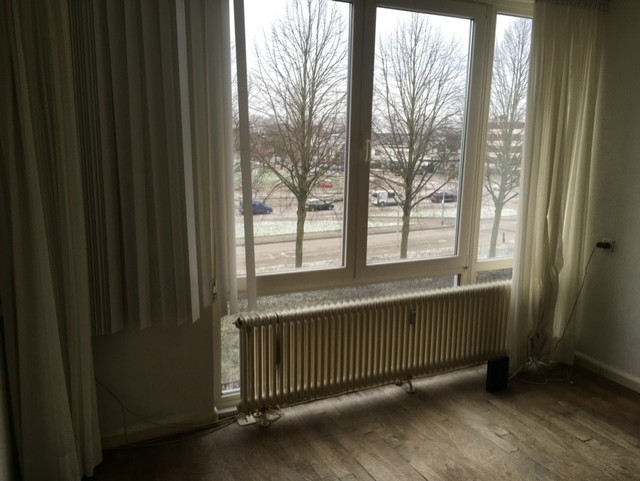 Te huur: Maastricht / €475,00 p.m. / 16,00m2