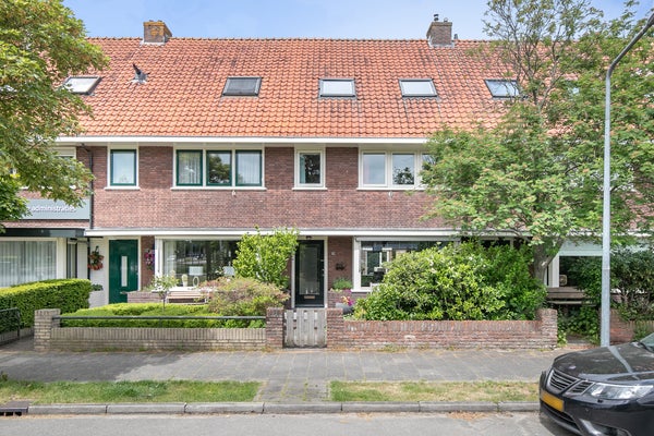 Te huur: Hilversum / €2900 p.m. / 124m2