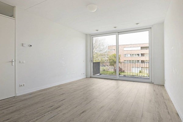 Te huur: Utrecht / €1885,00 p.m. / 79,00m2