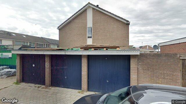 Te huur: Almelo / €1500 p.m. / 126m2