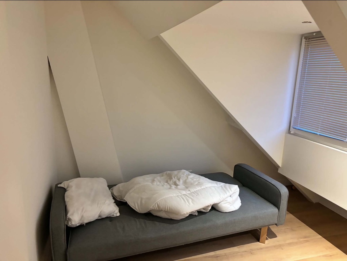 Te huur: Eindhoven / €645 p.m. / 10m2