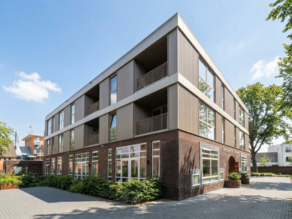 Te huur: Eindhoven / €1285,00 p.m. / 51,00m2