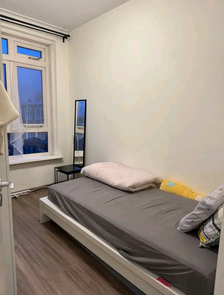 Te huur: Maastricht