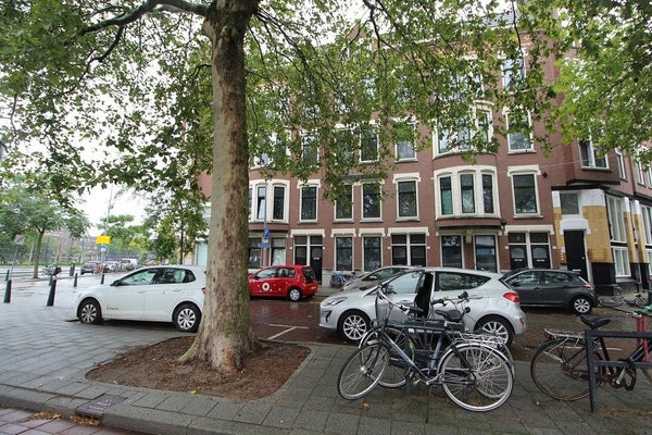 Te huur: Rotterdam / €2750,00 p.m. / 200,00m2