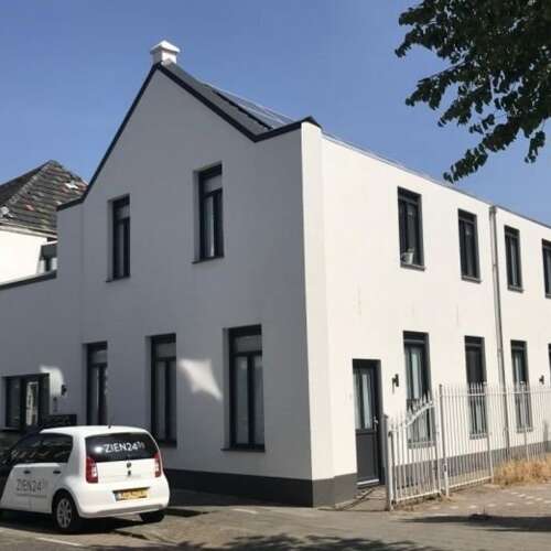 Te huur: Eindhoven / €720,00 p.m. / 30,00m2